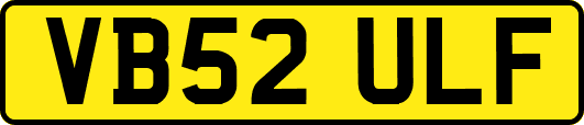 VB52ULF