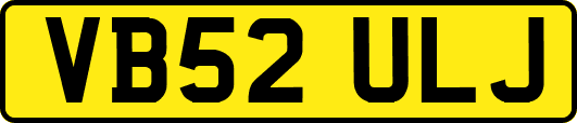 VB52ULJ