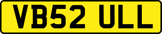 VB52ULL