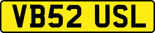 VB52USL