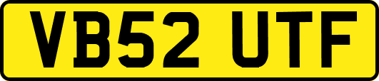 VB52UTF