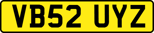 VB52UYZ