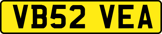 VB52VEA