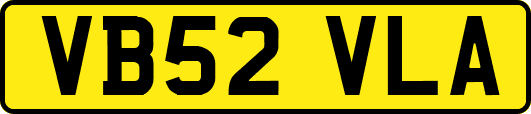 VB52VLA