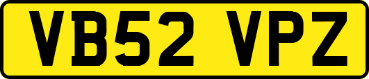 VB52VPZ