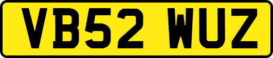 VB52WUZ