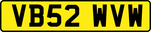 VB52WVW