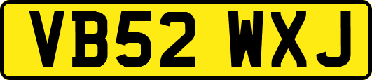 VB52WXJ