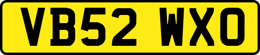 VB52WXO
