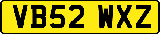 VB52WXZ