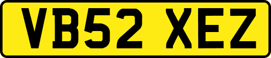 VB52XEZ