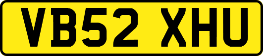 VB52XHU
