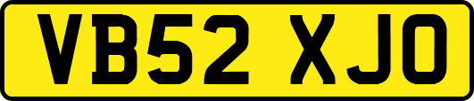 VB52XJO