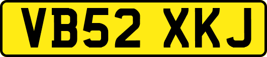 VB52XKJ