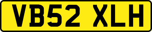 VB52XLH