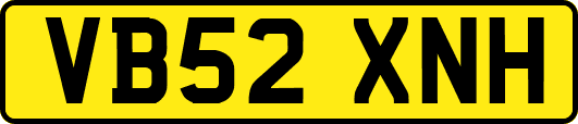 VB52XNH