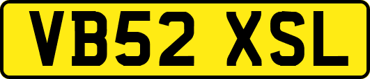 VB52XSL