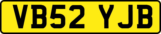 VB52YJB