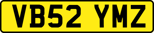 VB52YMZ