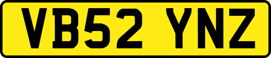 VB52YNZ