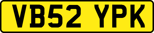 VB52YPK