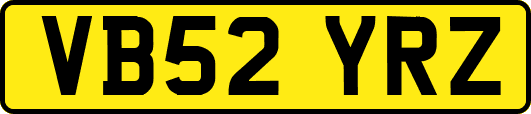 VB52YRZ
