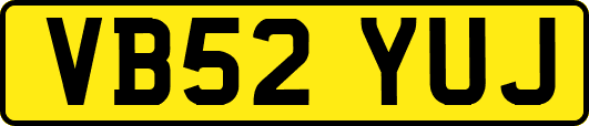 VB52YUJ