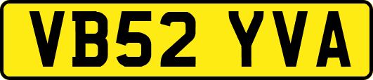 VB52YVA