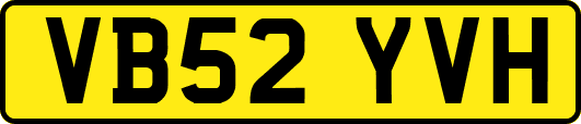 VB52YVH