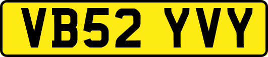 VB52YVY