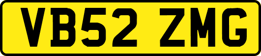VB52ZMG