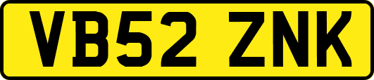 VB52ZNK