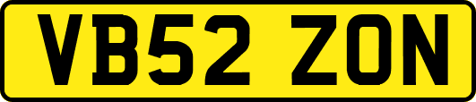 VB52ZON