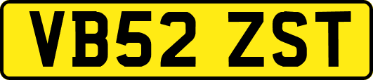 VB52ZST