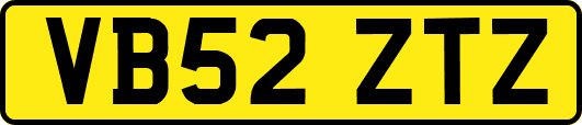 VB52ZTZ