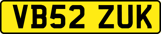 VB52ZUK