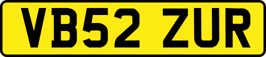 VB52ZUR