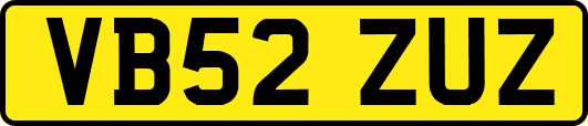 VB52ZUZ