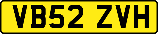 VB52ZVH