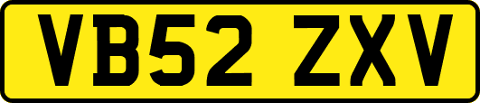 VB52ZXV