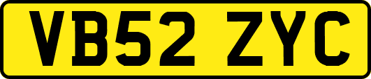 VB52ZYC