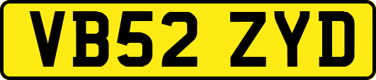 VB52ZYD