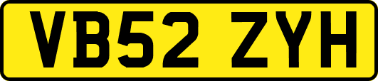 VB52ZYH