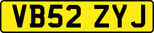 VB52ZYJ