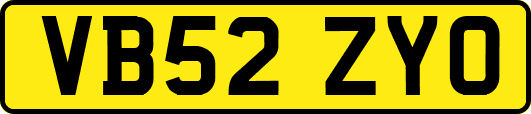 VB52ZYO