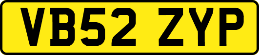 VB52ZYP