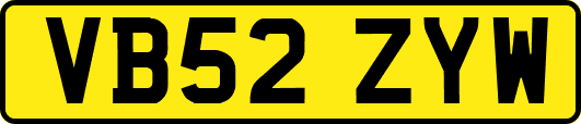 VB52ZYW