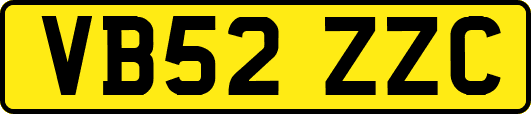 VB52ZZC