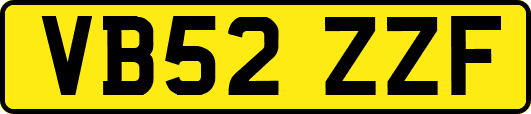 VB52ZZF