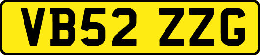VB52ZZG